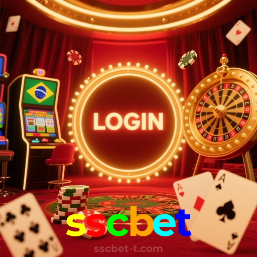 sscbet：Aposte no futebol online e jogue os melhores jogos de cassino!