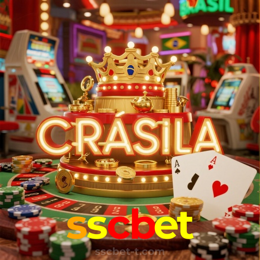 sscbet：A roleta é sua chance de ganhar grandes prêmios! Aposte agora!