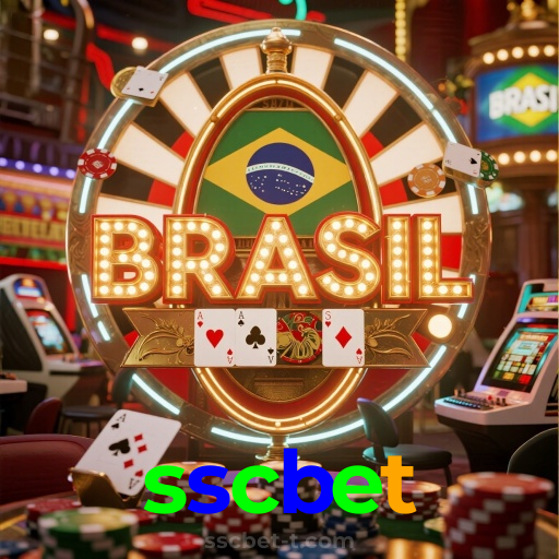 sscbet：Jogue poker no nosso cassino e conquiste vitórias épicas!