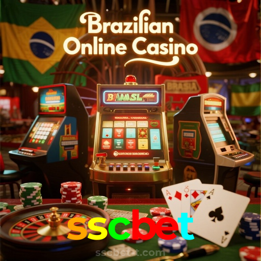 sscbet：Vença grandes prêmios nas mesas de poker online!