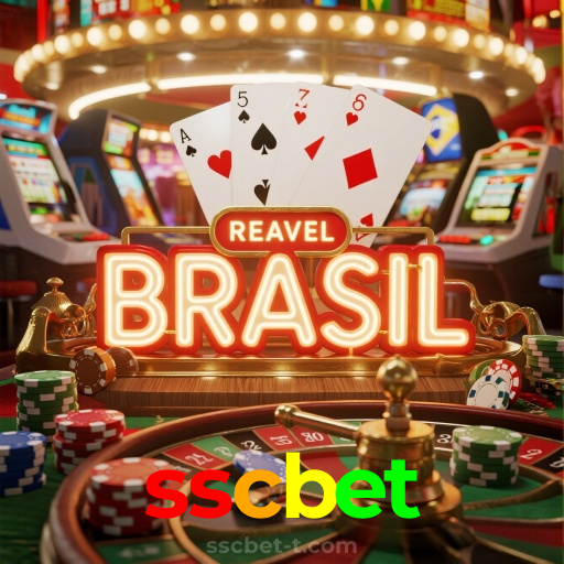 sscbet：Jogue nas melhores slots e vença o jackpot agora mesmo!