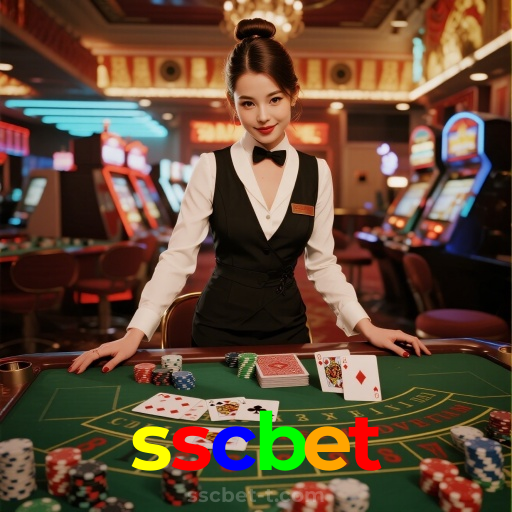 sscbet：A roleta é sua chance de ganhar grandes prêmios! Aposte agora!