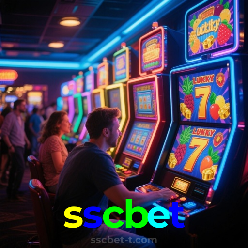sscbet：Jogue roleta e aposte no futebol ao vivo para grandes prêmios!