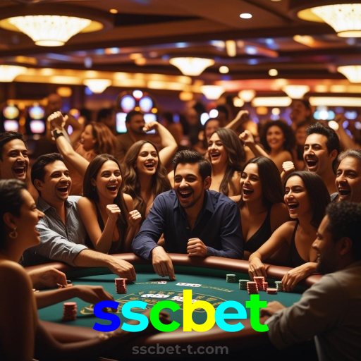 sscbet：Sinta a emoção do futebol online e conquiste vitórias épicas!