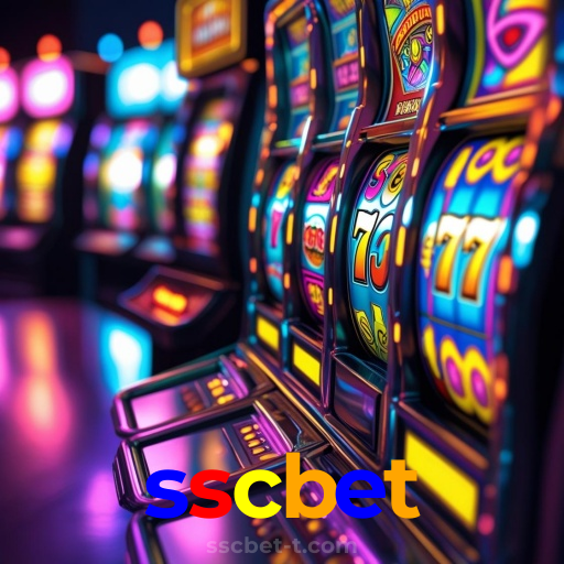 sscbet：Vença no blackjack e prove que você é um verdadeiro mestre!