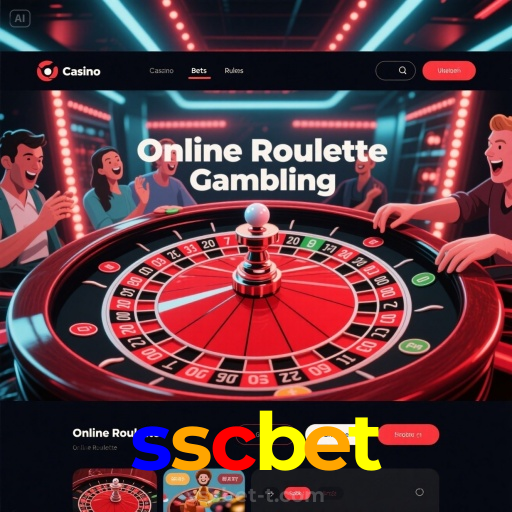 sscbet：Aposte no futebol e conquiste vitórias épicas com blackjack e poker!