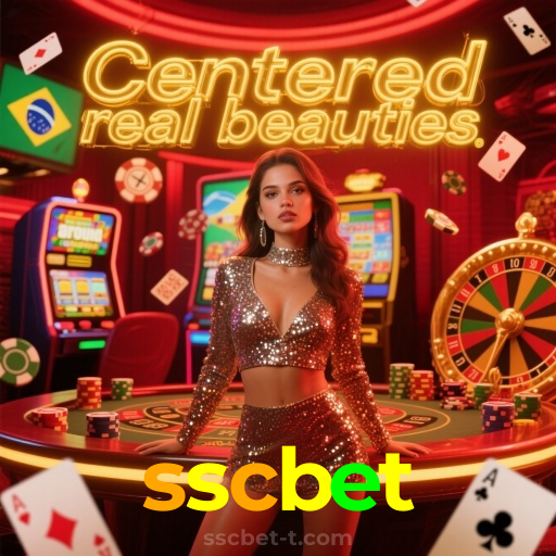 sscbet：Jogue poker como um profissional e vença agora mesmo!
