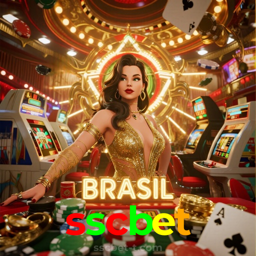 sscbet：Aposte no futebol online e vença como um verdadeiro campeão!