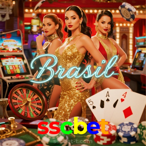 sscbet：Apostas no futebol e grandes vitórias em roleta e blackjack!
