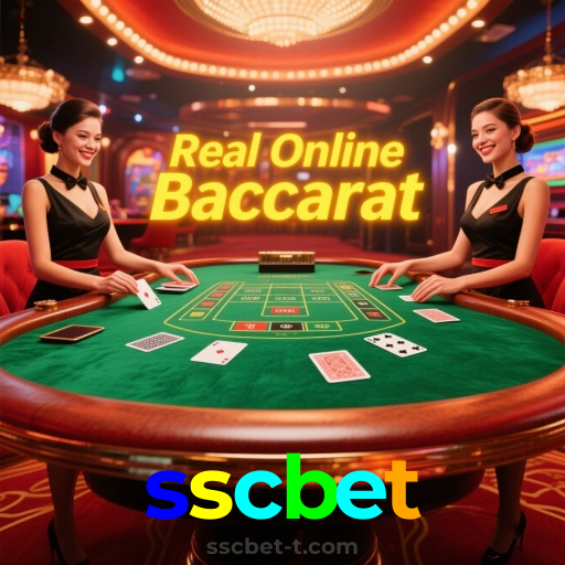 sscbet：Entre na ação! Aposte nas slots e conquiste grandes vitórias!