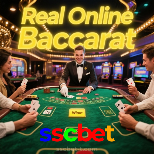 sscbet:Ganhe no futebol e nos melhores jogos de cassino como poker e blackjack!
