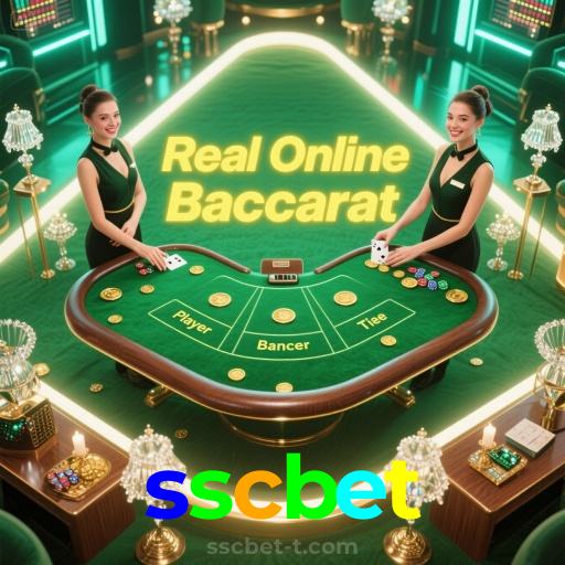 sscbet：Aposte no futebol online e faça gols de prêmios incríveis!