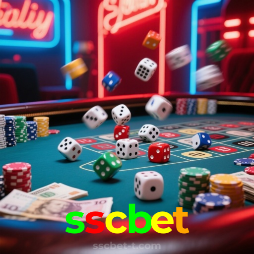 sscbet：Jogue futebol online e aposte nos maiores campeões!