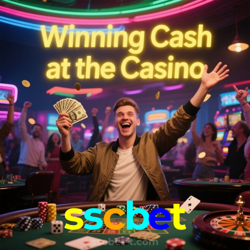 sscbet：Aposte no futebol e ganhe prêmios em slots e roleta ao vivo!