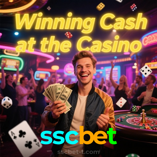 sscbet：Aposte no futebol digital e sinta a emoção de vencer!