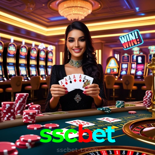 sscbet:Vença no futebol digital! Aposte nos melhores jogos e conquiste grandes vitórias!