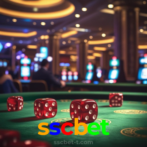 sscbet：No futebol online, a vitória é garantida para quem joga com coragem!