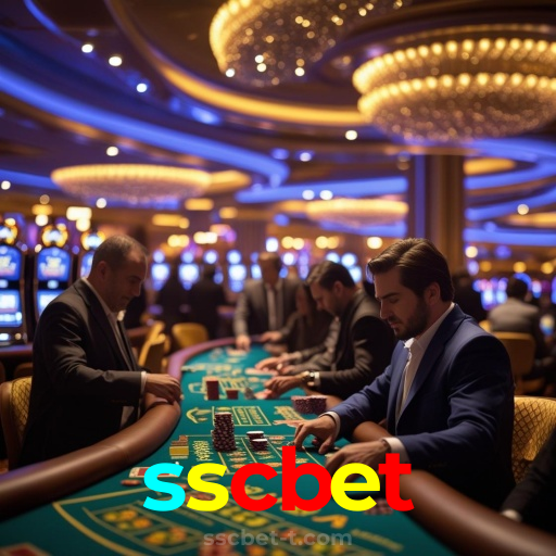sscbet：Jogue futebol online e conquiste vitórias de tirar o fôlego!