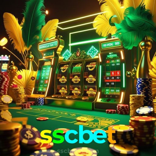 sscbet:No futebol online, cada aposta te leva mais perto da vitória!