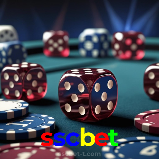 sscbet:O cassino online mais confiável para apostas ao vivo no futebol e jogos de cassino!