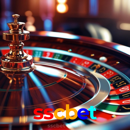 sscbet：Jogue no cassino online com apostas no futebol e ganhe grandes prêmios!