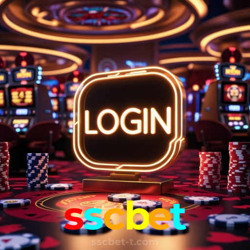 sscbet:Jogue futebol online e tenha a chance de conquistar grandes recompensas!