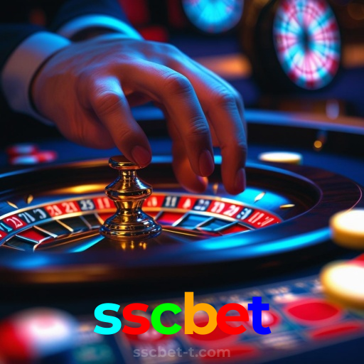 sscbet：Se você ama futebol, aposte nas partidas digitais e vença!