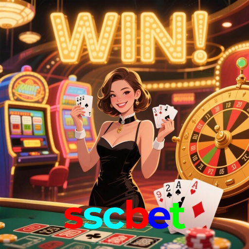 sscbet:Aposte no futebol digital e conquiste vitórias épicas!