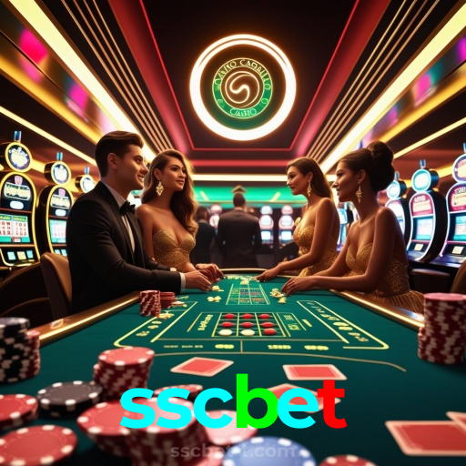 sscbet:Venha para o futebol digital! Aposte agora e ganhe como um campeão!