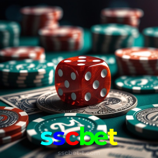sscbet:Vença no futebol online e sinta o sabor da conquista!