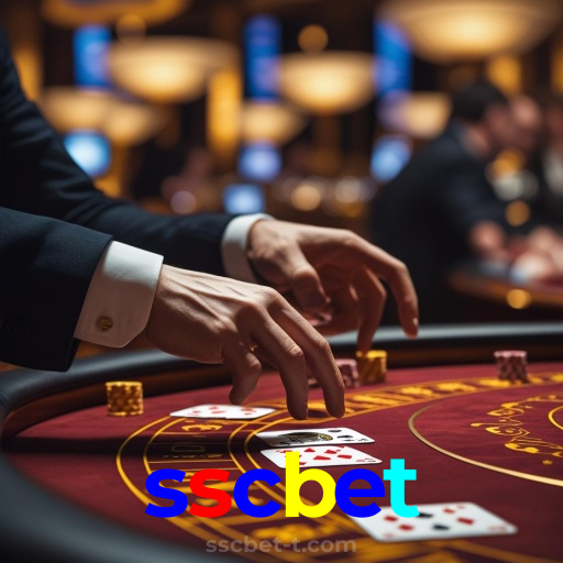 sscbet:Aposte agora no futebol digital e conquiste sua vitória!