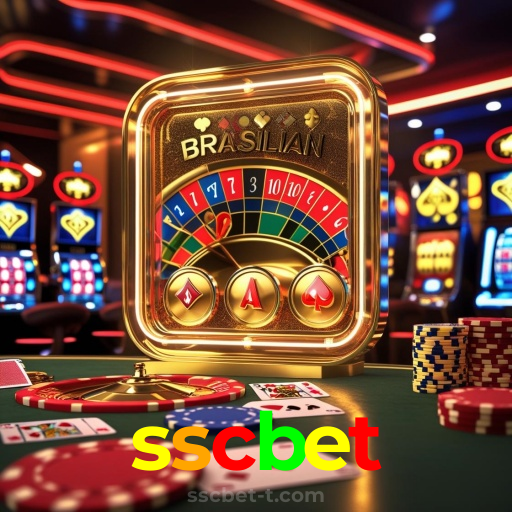 sscbet:Aposte no futebol digital e conquiste sua vitória!