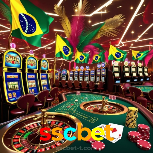 sscbet:Jogue nas nossas roletas e leve grandes prêmios para casa!