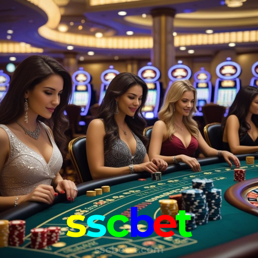 sscbet:Jogue futebol online e tenha grandes vitórias como resultado!