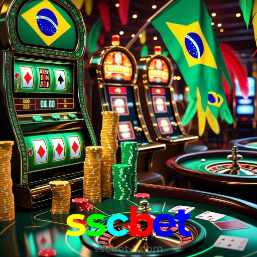 sscbet:Vença no blackjack e prove que você é um verdadeiro mestre!