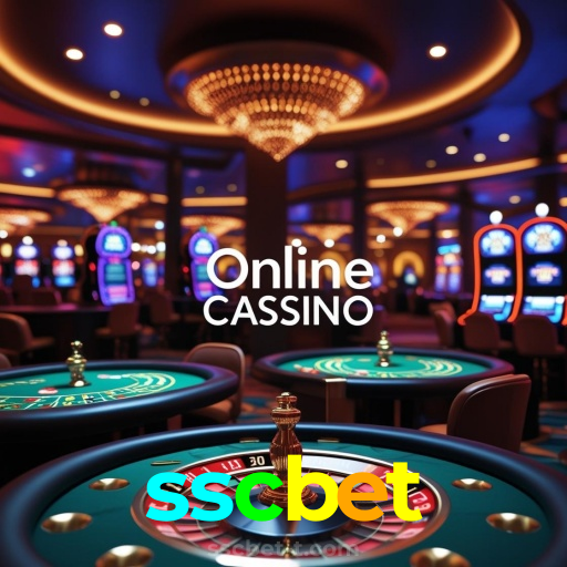sscbet:Jogue poker online e prove sua habilidade nas cartas!