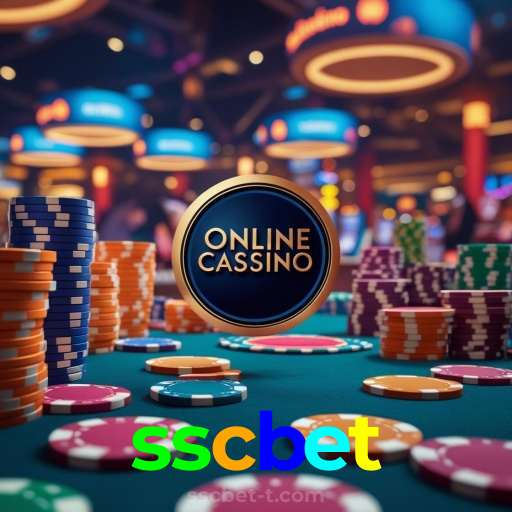 sscbet:Jogue agora nas melhores slots e ganhe prêmios fantásticos!