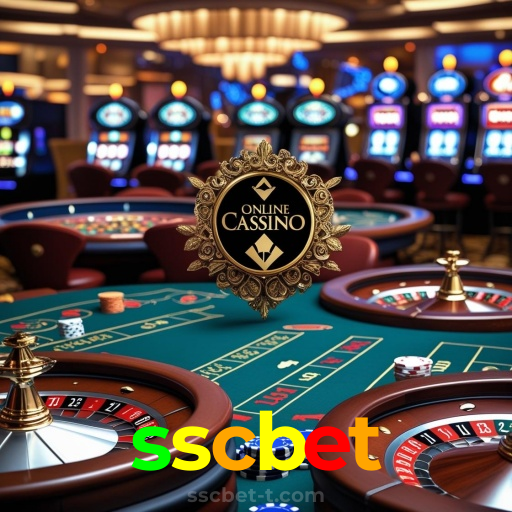 sscbet:No futebol online, a cada aposta sua vitória está mais perto!