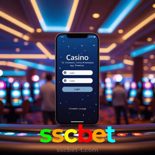 sscbet：Acelere seu jogo no futebol online e vença de forma épica!