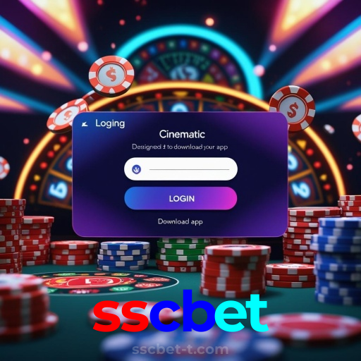 sscbet:Jogue futebol online e marque gols de sorte e prêmios!
