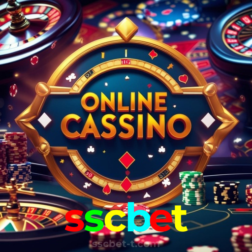 sscbet：Aposte no futebol online e vença com estilo e emoção!