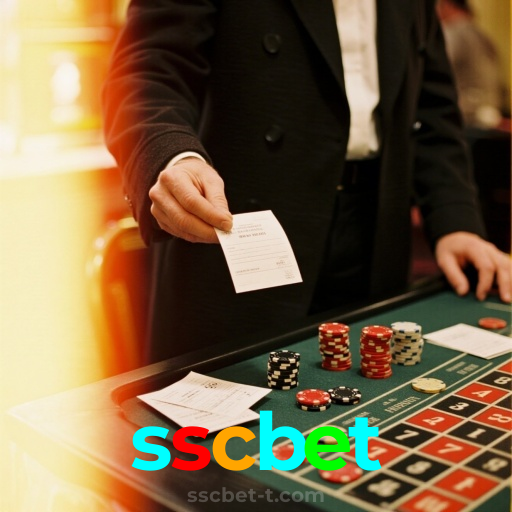 sscbet：Aposte no futebol e jogue os melhores jogos de cassino com prêmios incríveis!