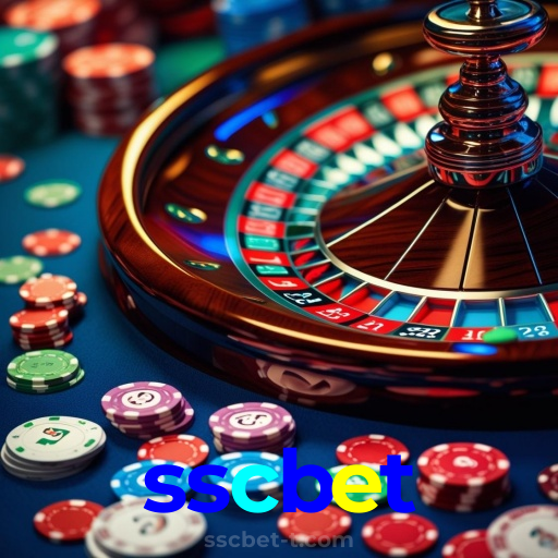 sscbet:Jogue Blackjack online e mostre que você é o mestre das cartas!