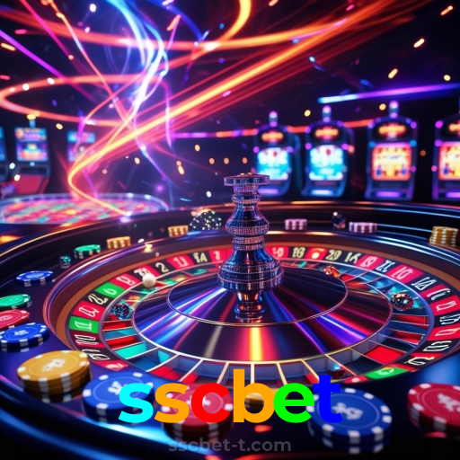 sscbet:Jogue poker, roleta e aposte ao vivo no futebol online para grandes vitórias!