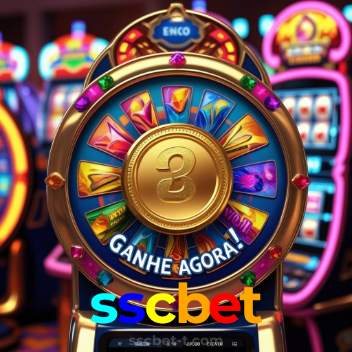 sscbet:Apostas emocionantes no futebol e diversão garantida com roleta e poker!
