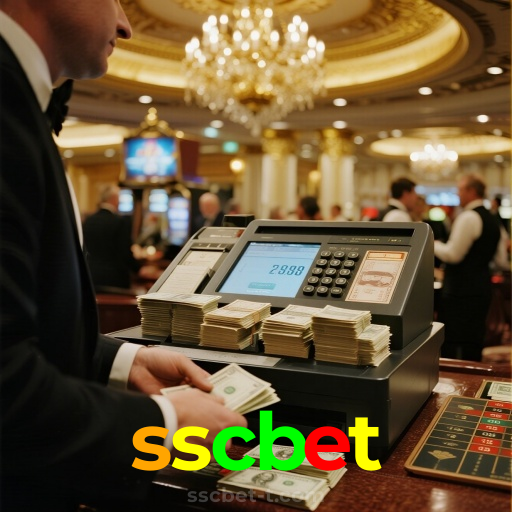 sscbet：A emoção do blackjack te espera! Aposte e vença agora!
