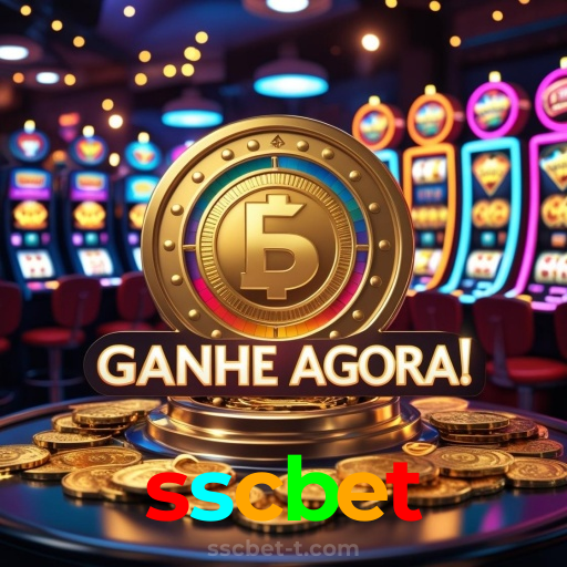 sscbet:Aposte no futebol online e mostre quem é o verdadeiro campeão!