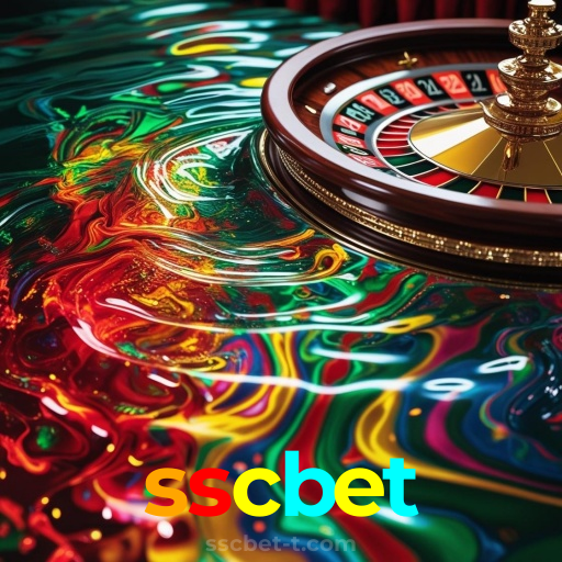 sscbet:Jogue nas melhores slots e vença o jackpot agora mesmo!