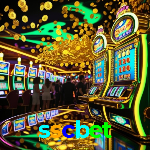 sscbet：Jogue poker e aposte no futebol com grandes prêmios em jogo!