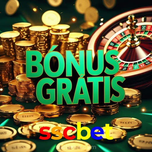 sscbet:Jogue blackjack e aposte no futebol para uma experiência inesquecível!